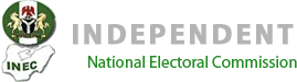 INEC logo